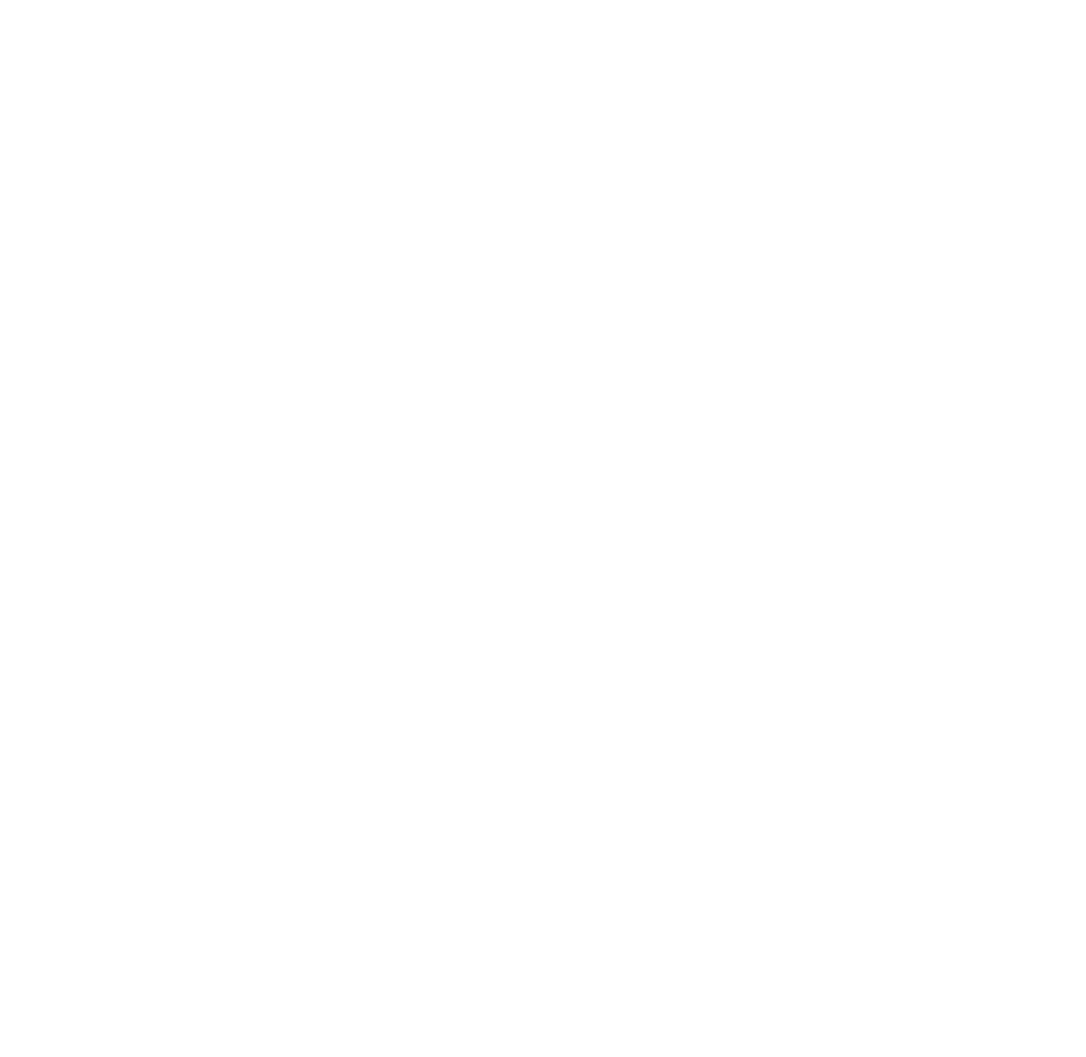 Volkswagen, Burger King, M&M’s, Bacardi, Twix, Ford, SC Johnson, Skittles, MTV, Cartoon Network, Morgan Stanley, Porsche and Charter Communications