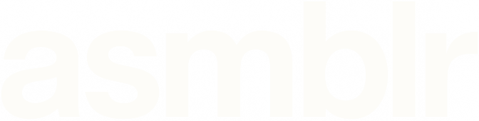 asmblr